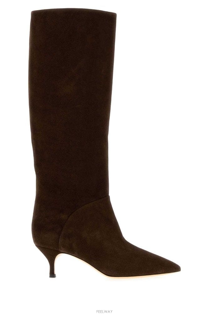 Casadei ī�絥�� STIVALETTO GIULIA 1S363A0501RENN B0442320592ī�絥�� STIVALETTO GIULIA 1S363A0501RENN B0442320592