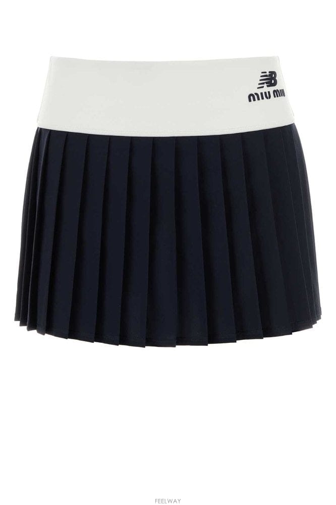 Miu Miu �̿�̿� ���� MJD223SOOO18GE F0C63 B0442320602�̿�̿� ���� MJD223SOOO18GE F0C63 B0442320602