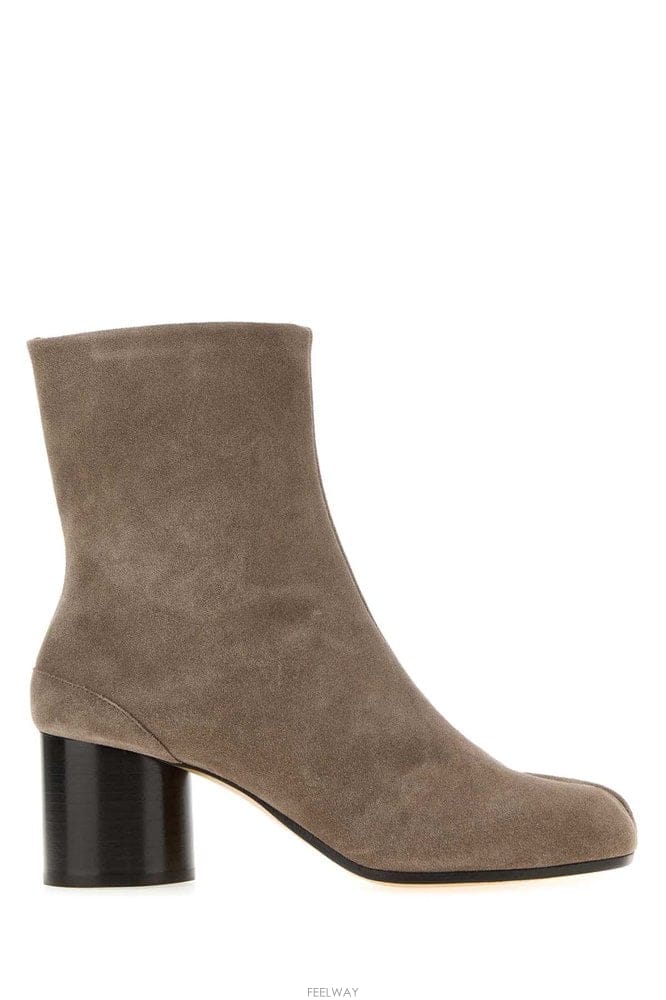 Maison Margiela ���� ���������� Ÿ�� ��Ŭ ���� H60 S58WU0246P7854  B0442320603���� ���������� Ÿ�� ��Ŭ ���� H60 S58WU0246P7854  B04