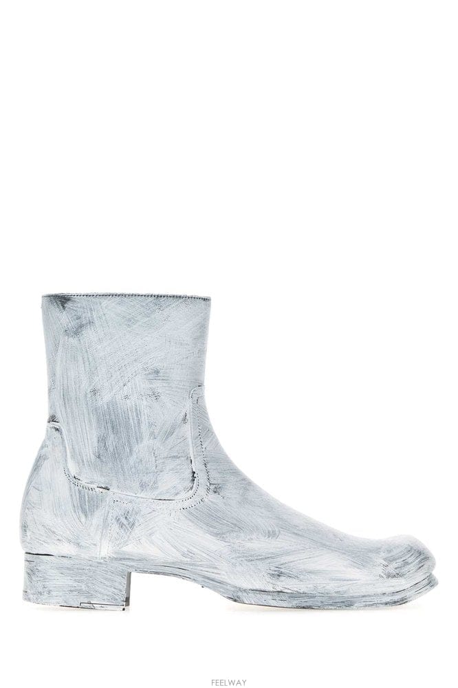 Maison Margiela ���� ���������� FLOAT ��Ŭ ���� S97WU0100P7882 H B0442320608���� ���������� FLOAT ��Ŭ ���� S97WU0100P7882 H B0442