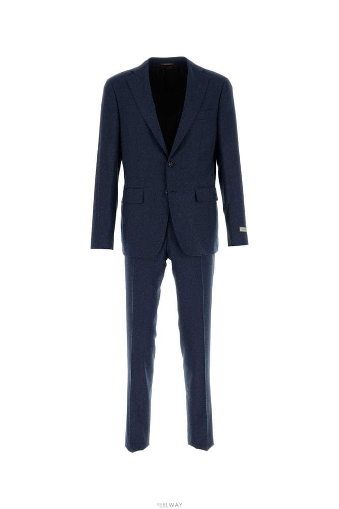 | Other Brand | ��� �ƺ��� AR0347215280 301 B0442320609��� �ƺ��� AR0347215280 301 B0442320609