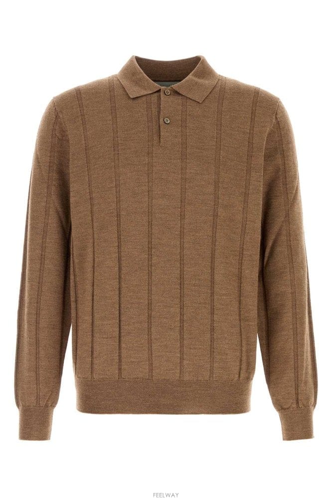 | Other Brand | ��� ���� ���� ���� MK02483C1134 502 B0442320611��� ���� ���� ���� MK02483C1134 502 B0442320611