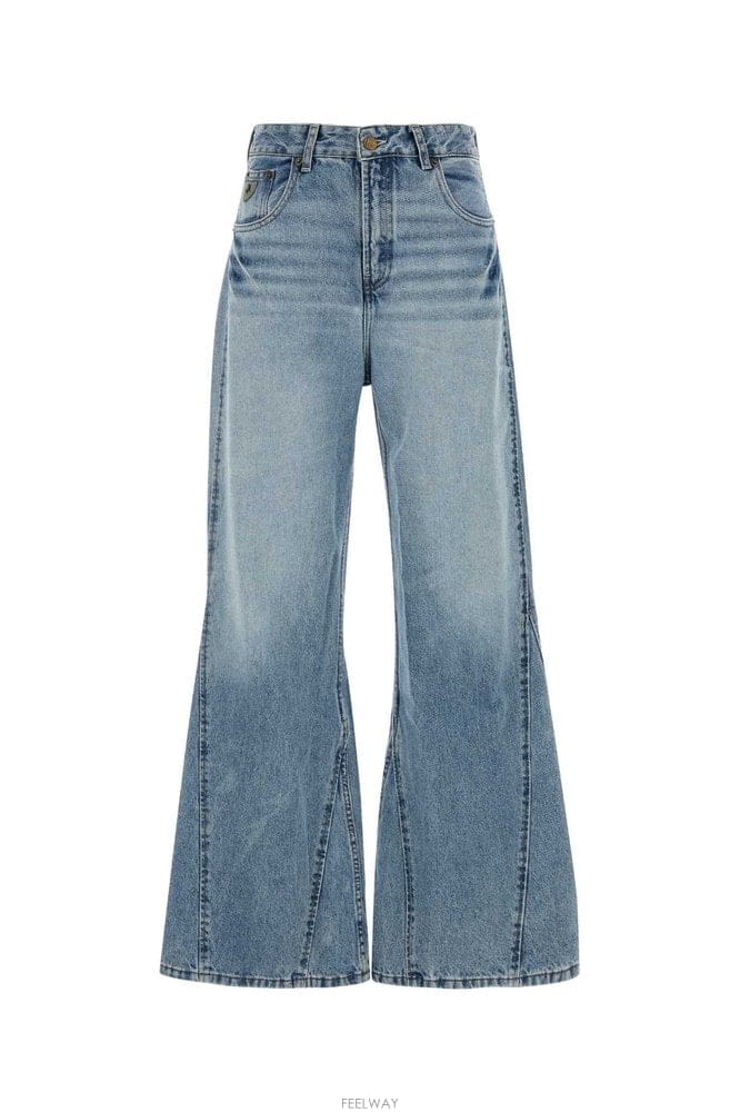 | Other Brand | LOIS �������� FLARE8133 �� REMO SILVERL32  B0442320625LOIS �������� FLARE8133 �� REMO SILVERL32  B0442320625