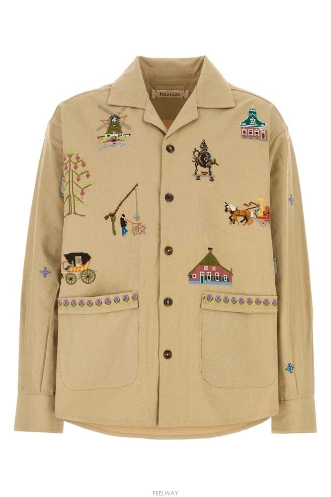 | Other Brand | BAZISZT TUSKEN �������� OS02012 0269 B0442320677BAZISZT TUSKEN �������� OS02012 0269 B0442320677