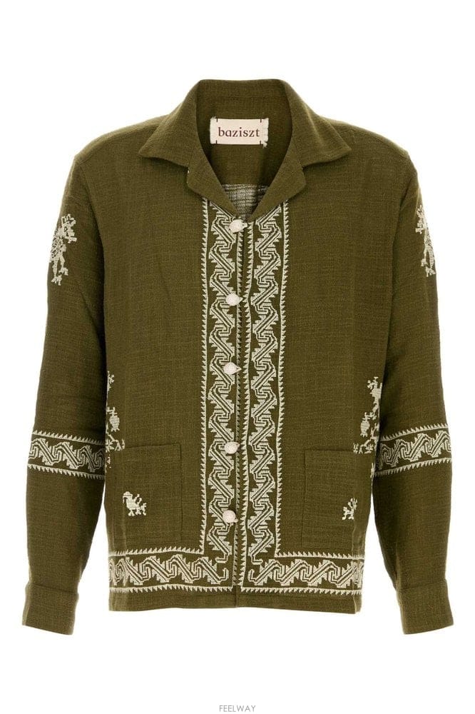 | Other Brand | BAZISZT TULUM SR16012 TULUMKHAKI B0442320679BAZISZT TULUM SR16012 TULUMKHAKI B0442320679