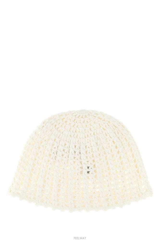 | Other Brand | �������� CAPPELLO 22574 001 B0442321151�������� CAPPELLO 22574 001 B0442321151