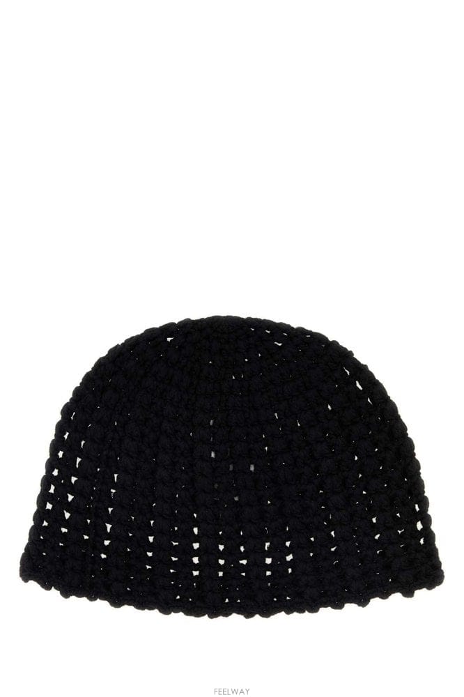 | Other Brand | �������� CAPPELLO 22574 050 B0442321152�������� CAPPELLO 22574 050 B0442321152