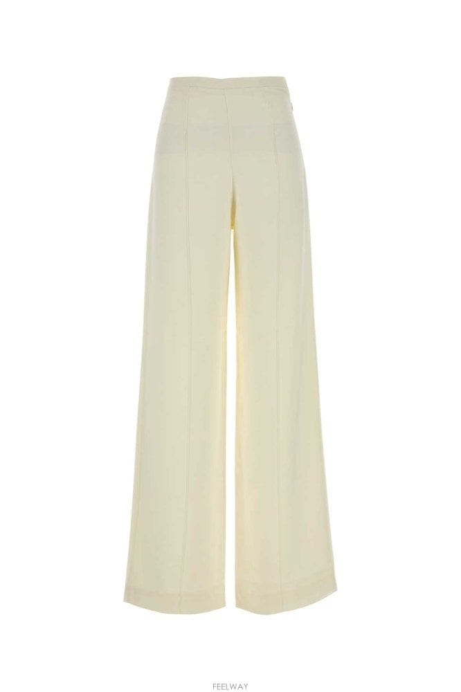 | Other Brand | �緯 ������ ������ ���� ���̺��� TMPF2614101 IVORY B0442321162�緯 ������ ������ ���� ���̺��� TMPF2614101 IVORY B04