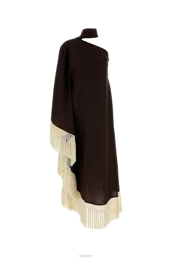 | Other Brand | �緯 ������ ANDES �巹�� CHOCOLATEIVORY TMPF2 B0442321166�緯 ������ ANDES �巹�� CHOCOLATEIVORY TMPF2 B0442321