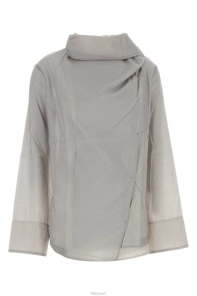 | Other Brand | SOEUR LEONORE CHE1155LEONORE GRI27 B0442321218SOEUR LEONORE CHE1155LEONORE GRI27 B0442321218