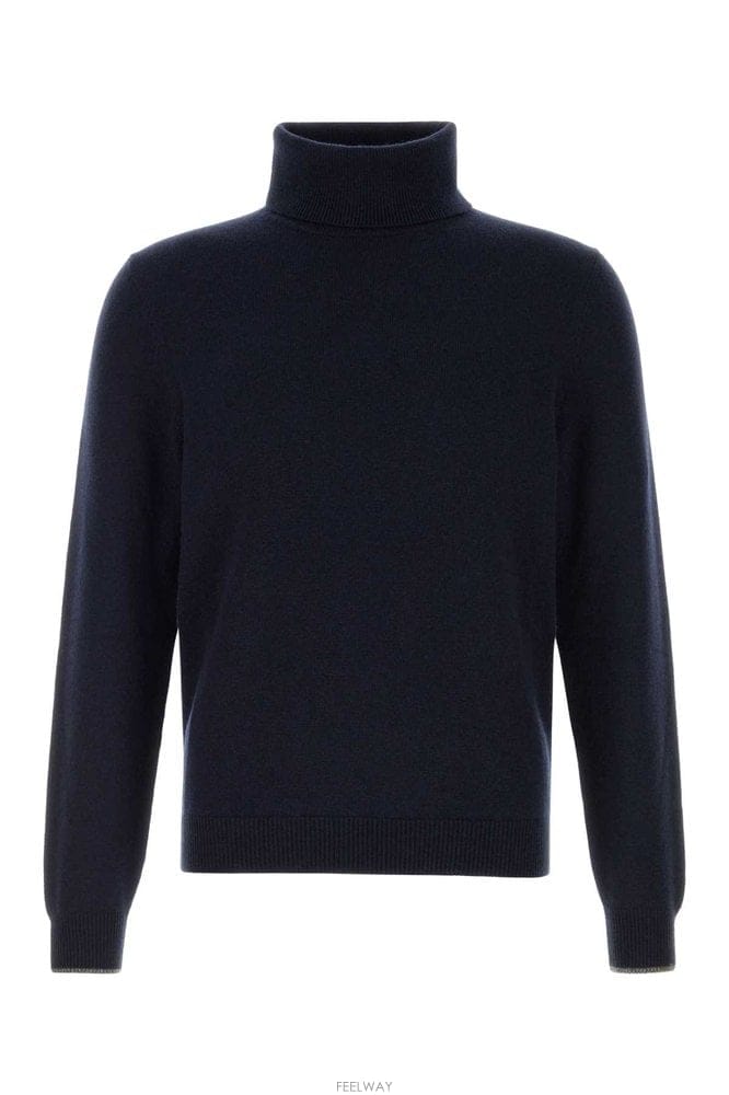 | Other Brand | ���� ��Ʈ ��Ʋ �� KT056XG120 B13 B0442321264���� ��Ʈ ��Ʋ �� KT056XG120 B13 B0442321264
