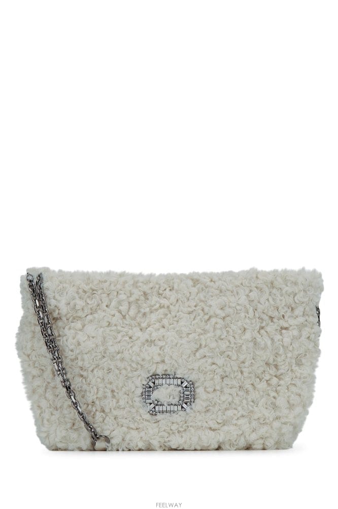 Roger Vivier ���� ��� PILGRIM EW ���� ����ũ�� RBWABDC1000 B0442321265���� ��� PILGRIM EW ���� ����ũ�� RBWABDC1000 B0442