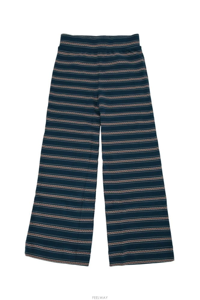 | Other Brand | �̻������� APANT (KIDS ��ǰ) K3018F26 0E7 B0442321308�̻������� APANT (KIDS ��ǰ) K3018F26 0E7 B0442321308