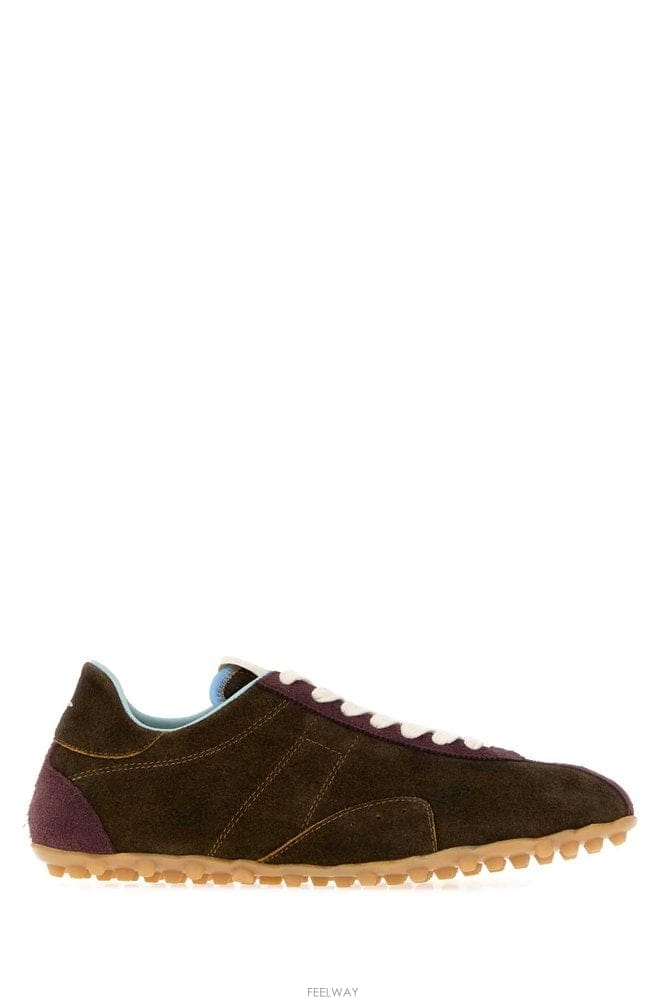 Maison Margiela ���� ���������� SPRINTERS �ο� ž S39WS0143P785 B0442321314���� ���������� SPRINTERS �ο� ž S39WS0143P785 B04423