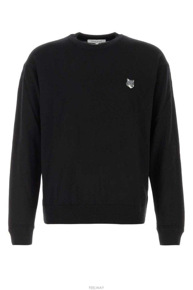 Maison Kitsune ���� Ű���� ���� ��� �޸��� ����Ʈ ���� MRMKJ04KT1220 B0442321317���� Ű���� ���� ��� �޸��� ����Ʈ ���� MRMKJ04KT1220