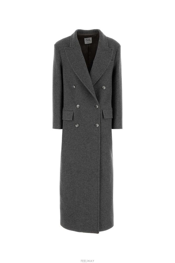 | Other Brand | LE SULLY STUDIO ��Ʈ LUNGO 9300 GRIGIO B0442321322LE SULLY STUDIO ��Ʈ LUNGO 9300 GRIGIO B0442321322