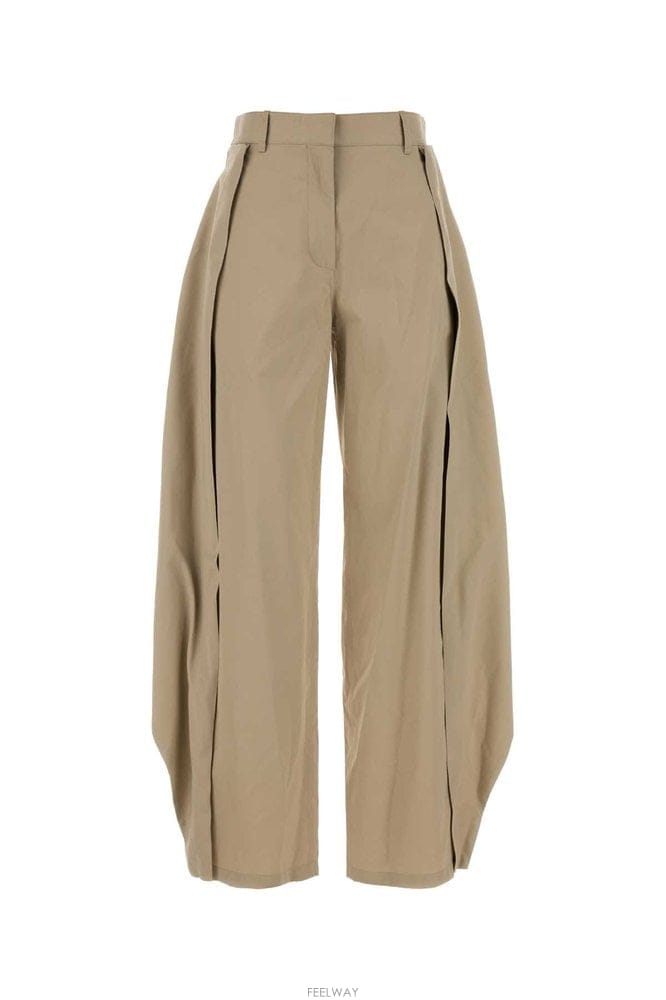 Loewe �ο��� Ʈ����� S359Y04XJ9 BEIGE B0442321324�ο��� Ʈ����� S359Y04XJ9 BEIGE B0442321324