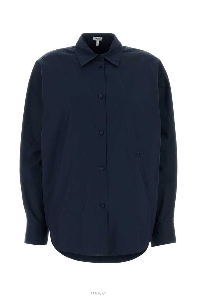 Loewe �ο��� ���� S359Y05XI7 NAVYBLUE B0442321330�ο��� ���� S359Y05XI7 NAVYBLUE B0442321330