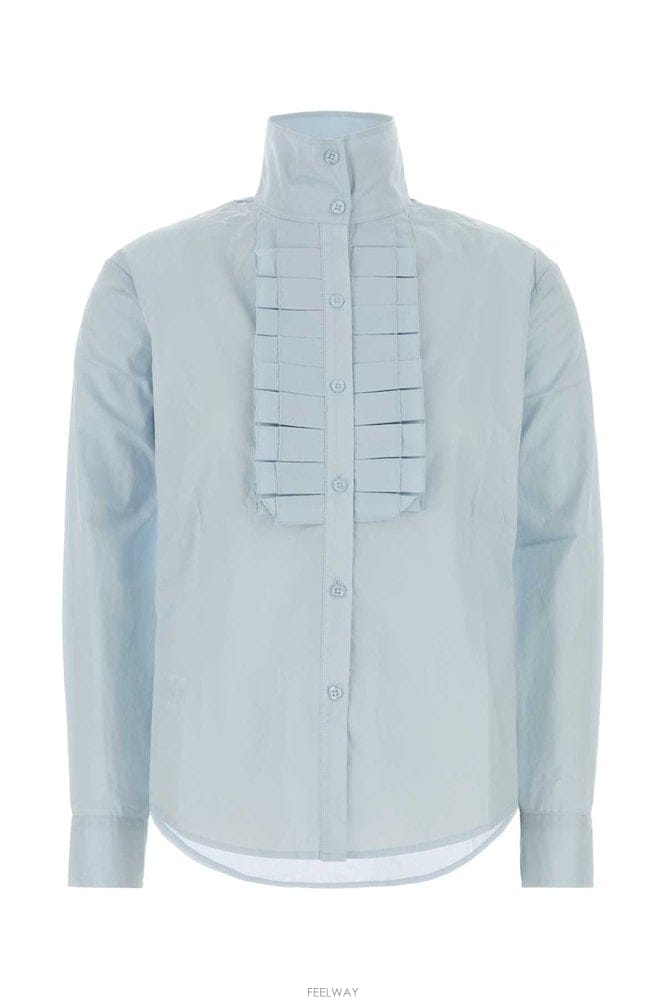 | Other Brand | �������ƽ� CHRIS ���� CHRISSHIRT BLUE B0442321342�������ƽ� CHRIS ���� CHRISSHIRT BLUE B0442321342
