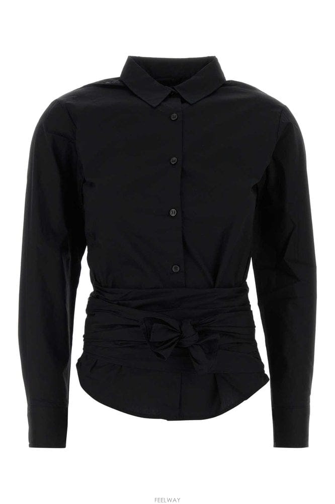 | Other Brand | �������ƽ� ���� ASHLEYSHIRT BLACK B0442321345�������ƽ� ���� ASHLEYSHIRT BLACK B0442321345