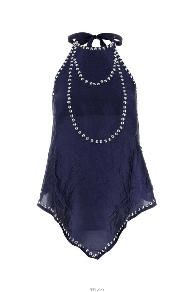 | Other Brand | �������ƽ� ���� ��� ž BELLEJEWELTOP BLUE B0442321346�������ƽ� ���� ��� ž BELLEJEWELTOP BLUE B0442321346