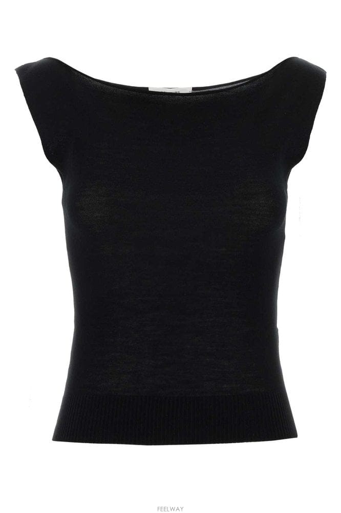 | Other Brand | �������ƽ� NILO ž NILOTOP BLACK B0442321347�������ƽ� NILO ž NILOTOP BLACK B0442321347