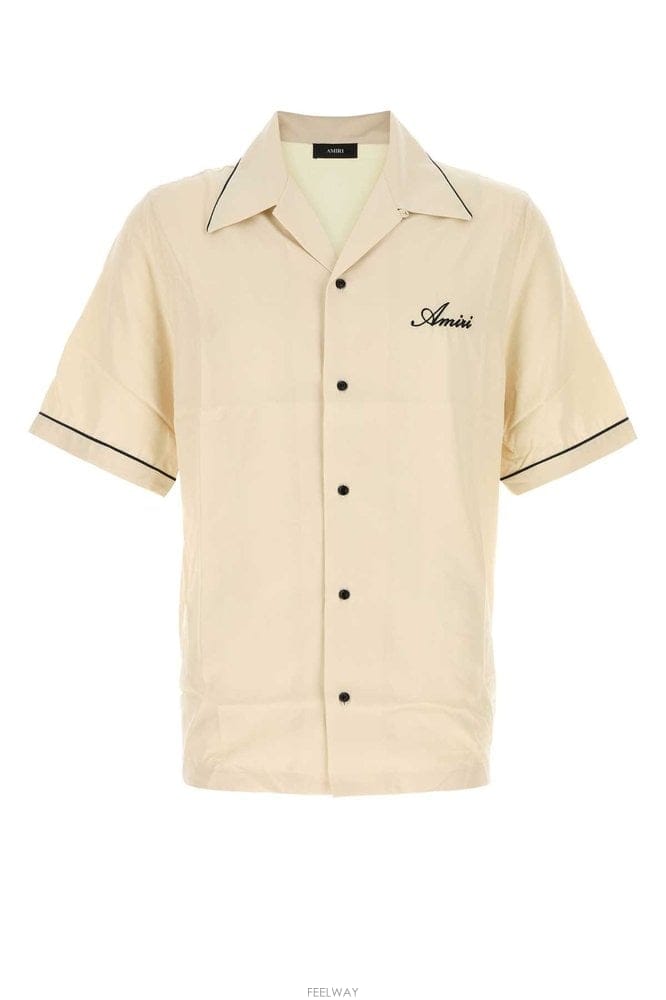 Amiri �ƹ̸� ���� ������̵� ķ�� ���� AM426SH068 ALABAST B0442321363�ƹ̸� ���� ������̵� ķ�� ���� AM426SH068 ALABAST B0