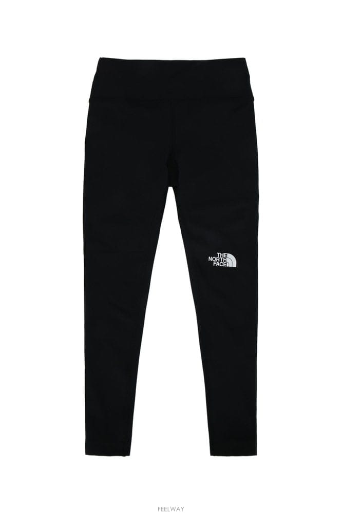 THE NORTH FACE �� �뽺���̽� G �÷��� ���뽺 NF0A8F91 JK31 B0442321820�� �뽺���̽� G �÷��� ���뽺 NF0A8F91 JK31 B044232182