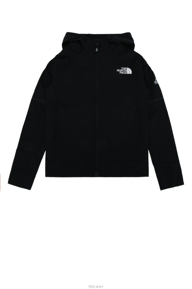 THE NORTH FACE �� �뽺���̽� TEEN ����ƾ ATHLETICS ��� ���� (KID B0442321821�� �뽺���̽� TEEN ����ƾ ATHLETICS ��� ���� (KID B04