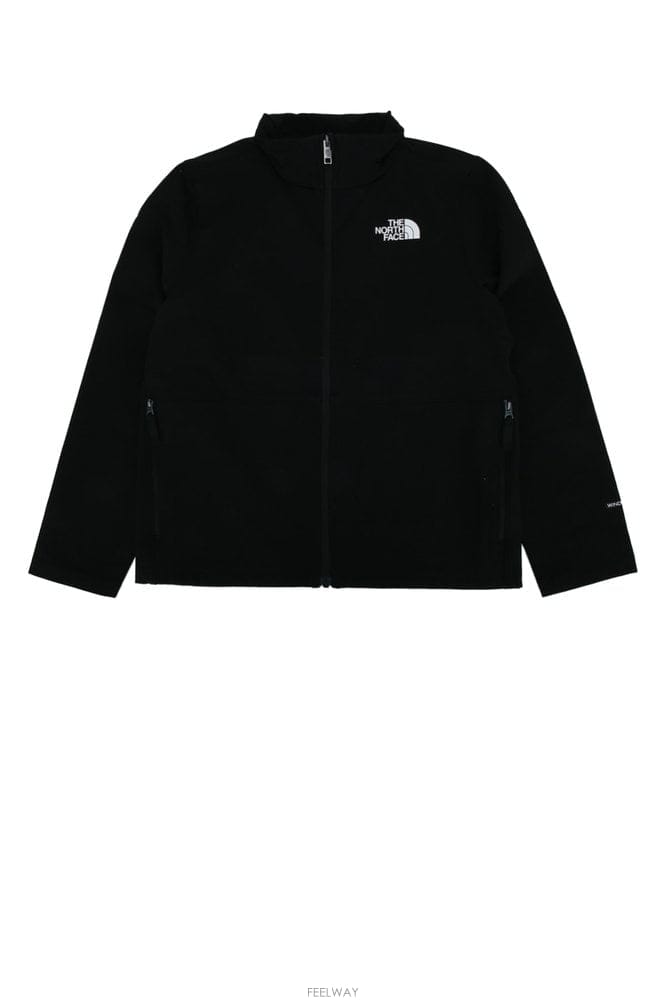 THE NORTH FACE �� �뽺���̽� TEEN PERLINO SOFTSHELL ���� (KI B0442321823�� �뽺���̽� TEEN PERLINO SOFTSHELL ���� (KI B0442321