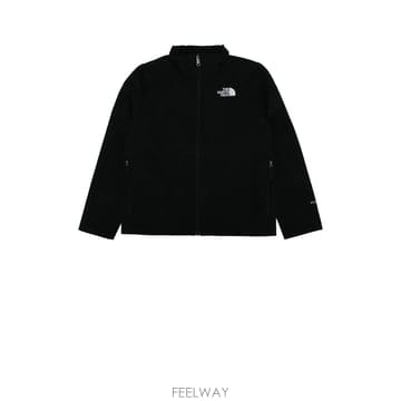 더 노스페이스 TEEN PERLINO SOFTSHELL 자켓 (KI B0442321823