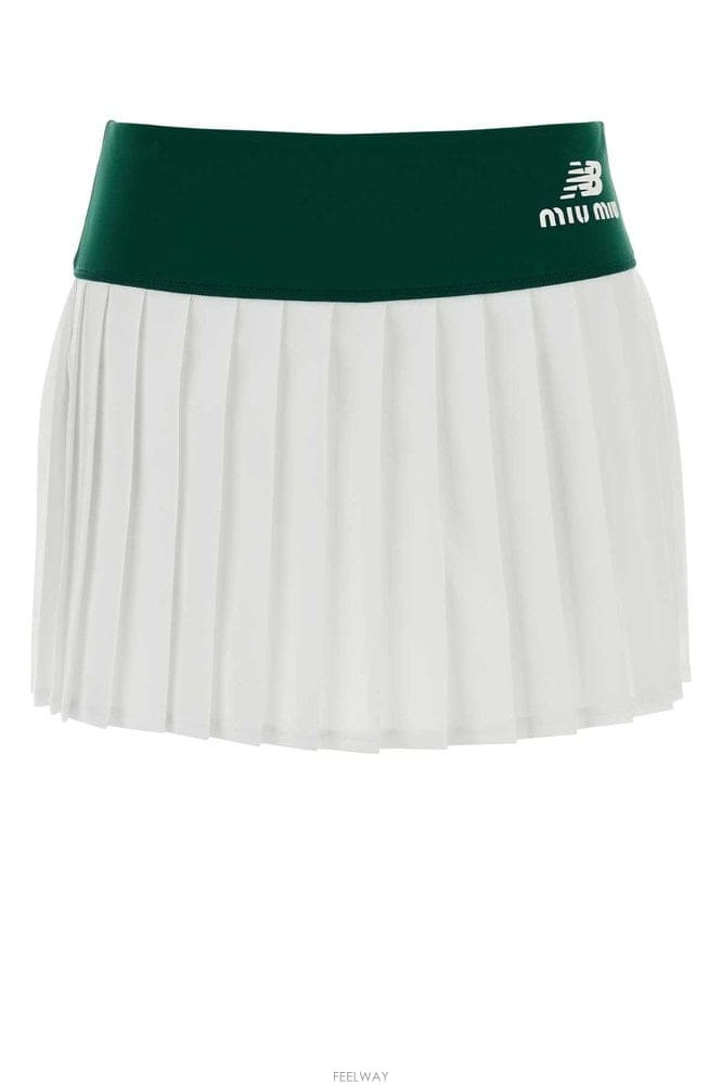 Miu Miu �̿�̿� ���� MJD223SOOO18GE F0F8N B0442321832�̿�̿� ���� MJD223SOOO18GE F0F8N B0442321832