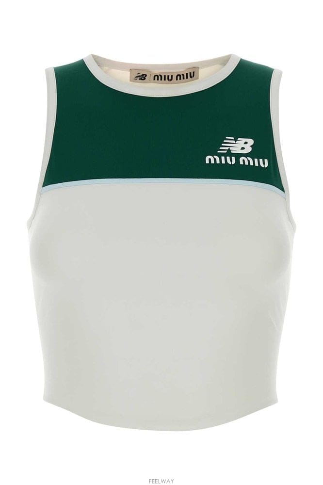 Miu Miu �̿�̿� ���� MJT723SOOO18GE F04TK B0442321835�̿�̿� ���� MJT723SOOO18GE F04TK B0442321835