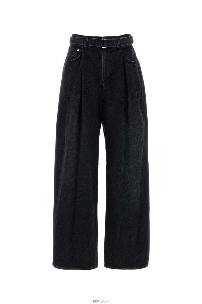 Sacai ��ī�� ���� ���� 2608732 001 B0442322520��ī�� ���� ���� 2608732 001 B0442322520