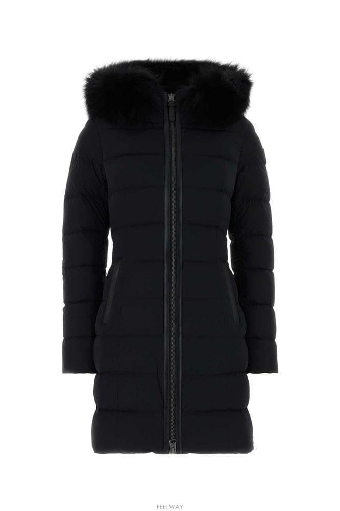 Mackage �������� CALLABXZ CALLABXZ BLACK B0442322530�������� CALLABXZ CALLABXZ BLACK B0442322530