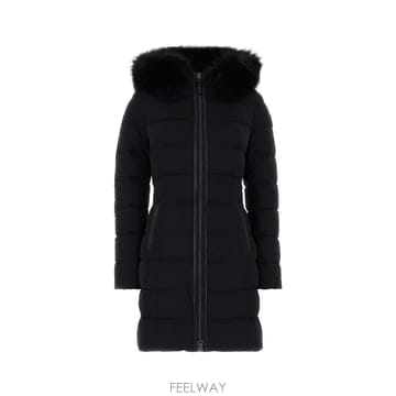 맥케이지 CALLABXZ CALLABXZ BLACK B0442322530
