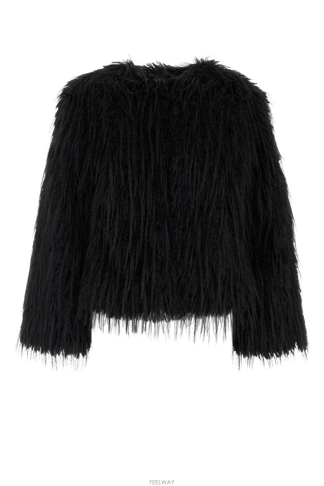 | Other Brand | LE SULLY STUDIO PELLICCIA GIROCOLLO C B0442322532LE SULLY STUDIO PELLICCIA GIROCOLLO C B0442322532