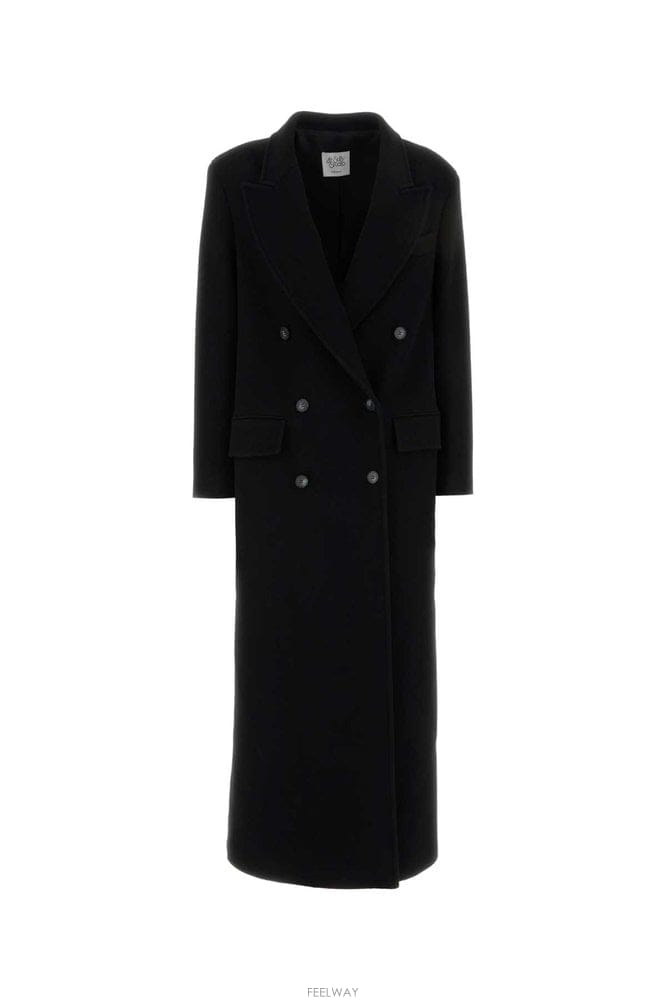 | Other Brand | LE SULLY STUDIO ��Ʈ LUNGO 9300 NERO B0442322534LE SULLY STUDIO ��Ʈ LUNGO 9300 NERO B0442322534