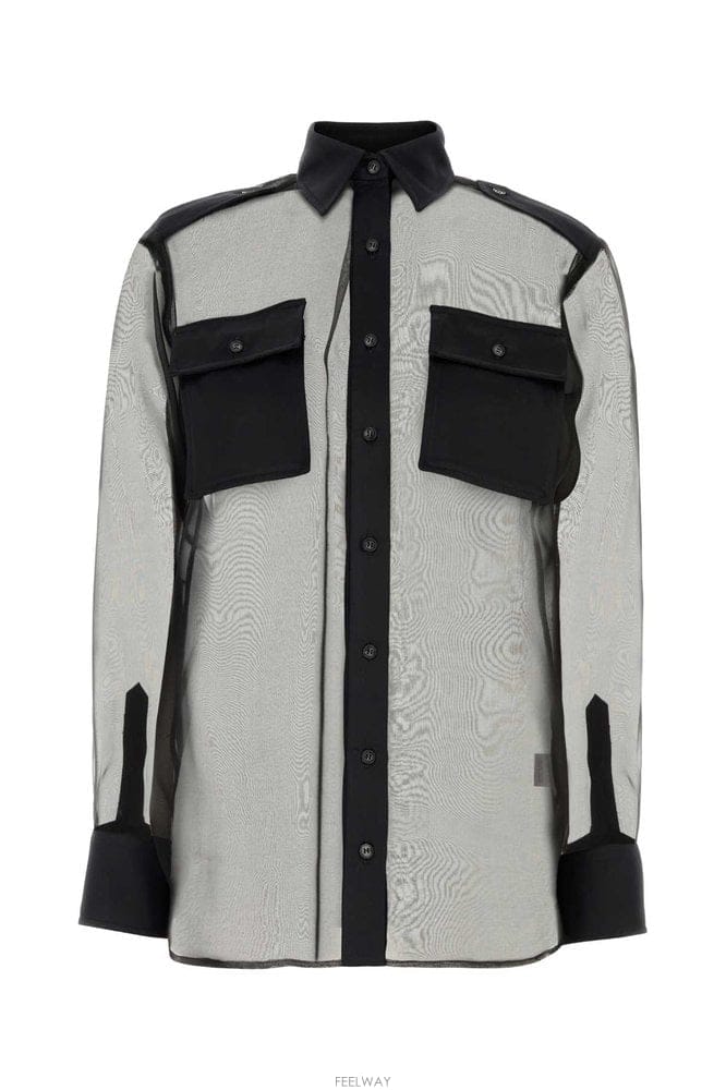 | Other Brand | LE SULLY STUDIO ���̼��� �����߾� ������ 2774 NE B0442322539LE SULLY STUDIO ���̼��� �����߾� ������ 2774 NE B0442