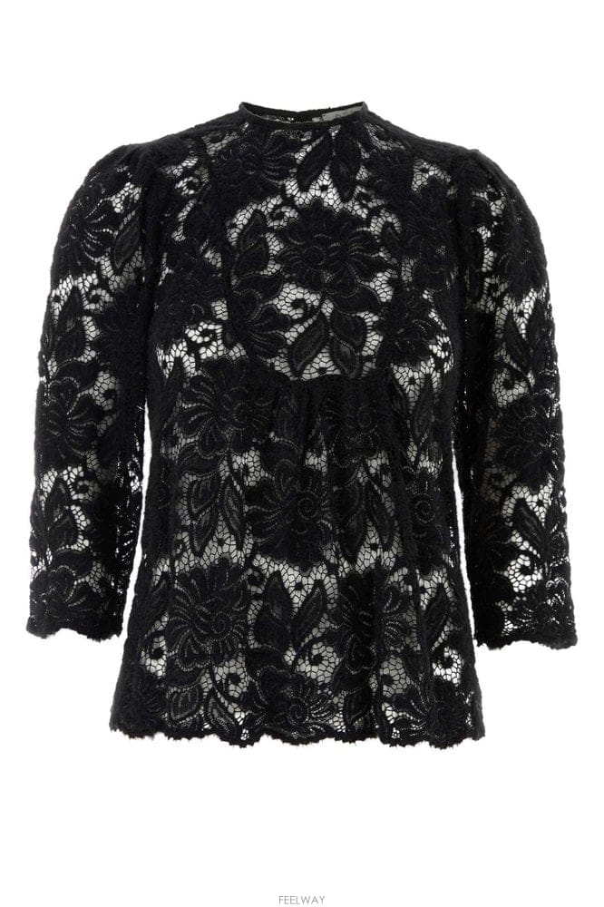 | Other Brand | LE SULLY STUDIO ���� PIZZO 2758 NERO B0442322540LE SULLY STUDIO ���� PIZZO 2758 NERO B0442322540