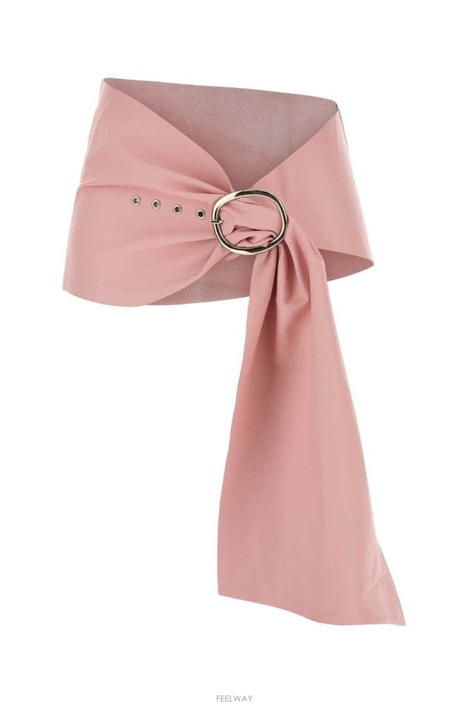 | Other Brand | �������ƽ� ������ ��Ʈ MARIABELT PINK B0442322569�������ƽ� ������ ��Ʈ MARIABELT PINK B0442322569