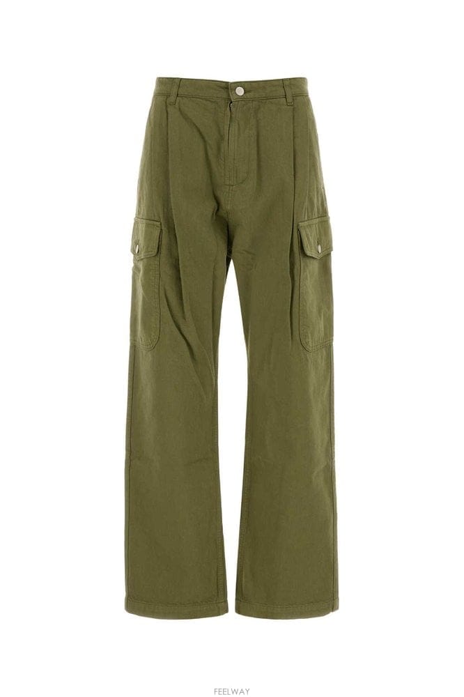 | Other Brand | �������ƽ� SAMUEL Ʈ����� �׸� SAMUELTROUSERS G B0442322573�������ƽ� SAMUEL Ʈ����� �׸� SAMUELTROUSERS G B0442