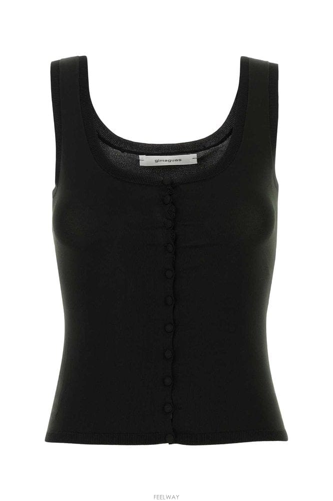 | Other Brand | �������ƽ� OSCAR ž OSCARTOP BLACK B0442322577�������ƽ� OSCAR ž OSCARTOP BLACK B0442322577