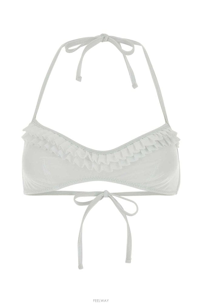 | Other Brand | �������ƽ� ���� ��Ű�� ž SOPHIEBIKINITOP WHITE B0442322578�������ƽ� ���� ��Ű�� ž SOPHIEBIKINITOP WHITE B04423