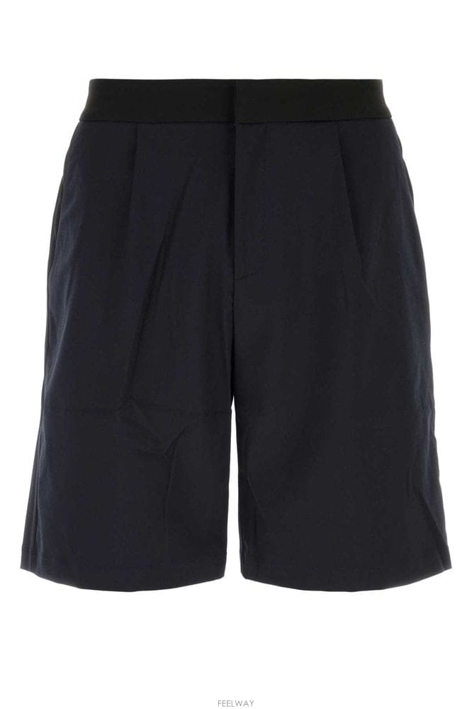 | Other Brand | �������ƽ� ���� ���� FINNSHORTS NAVYBLACK B0442322585�������ƽ� ���� ���� FINNSHORTS NAVYBLACK B0442322585