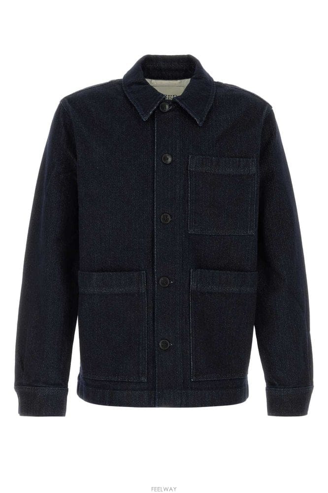 | Other Brand | Ŭ����� C8780013H20 C8780013H20 DBL B0442322590Ŭ����� C8780013H20 C8780013H20 DBL B0442322590