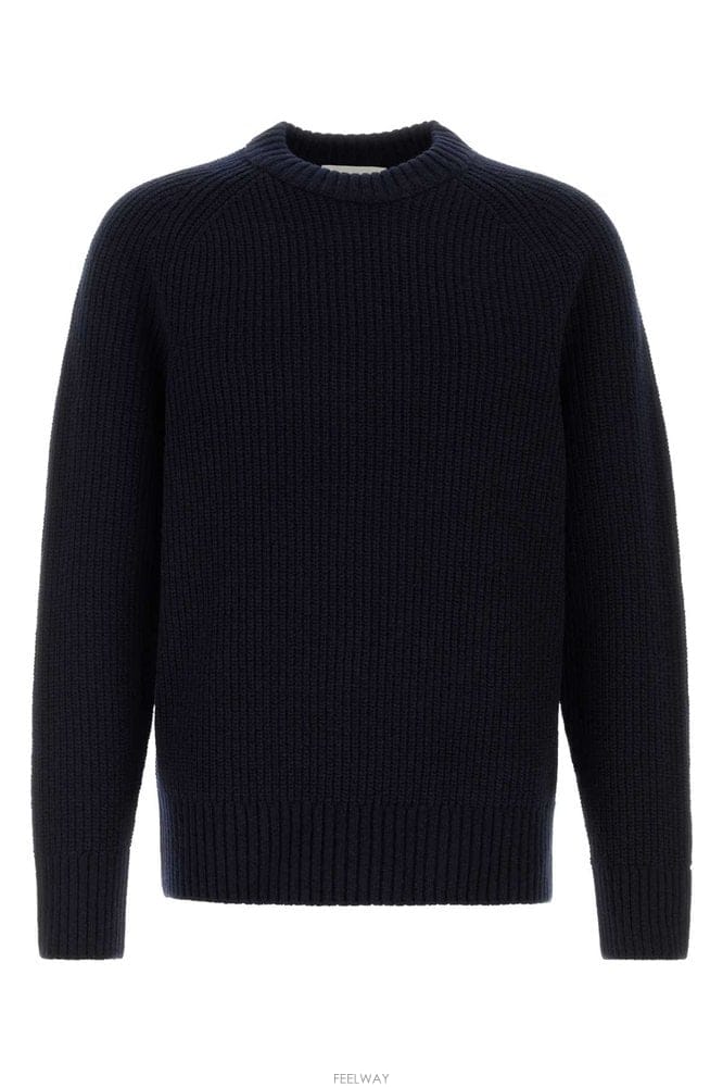 | Other Brand | Ŭ����� C8627098U22 C8627098U22 568 B0442322599Ŭ����� C8627098U22 C8627098U22 568 B0442322599