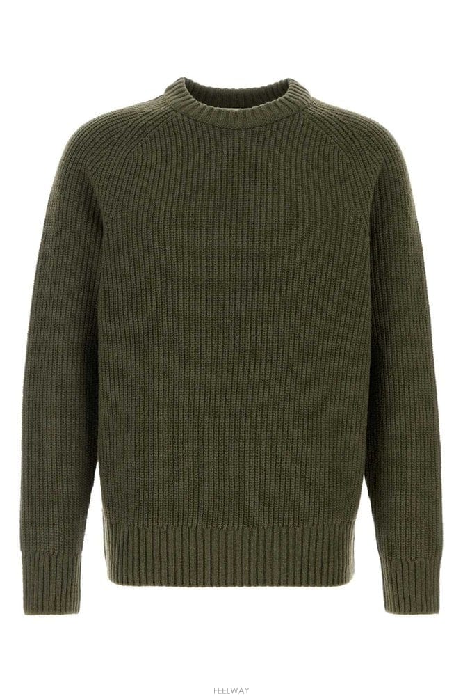 | Other Brand | Ŭ����� C8627098U22 C8627098U22 609 B0442322600Ŭ����� C8627098U22 C8627098U22 609 B0442322600