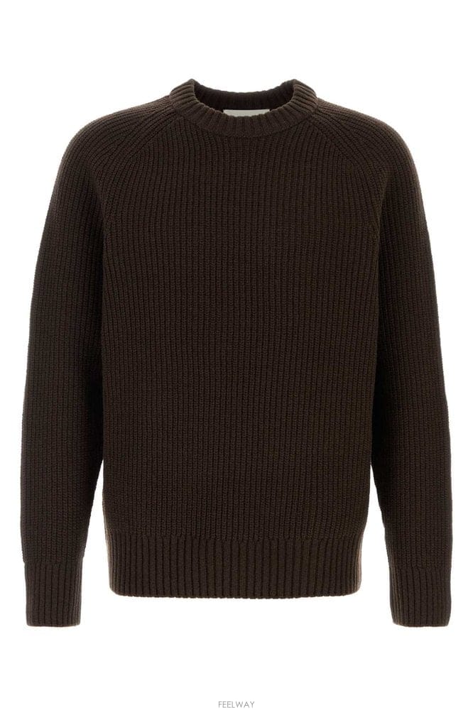 | Other Brand | Ŭ����� C8627098U22 C8627098U22 765 B0442322601Ŭ����� C8627098U22 C8627098U22 765 B0442322601