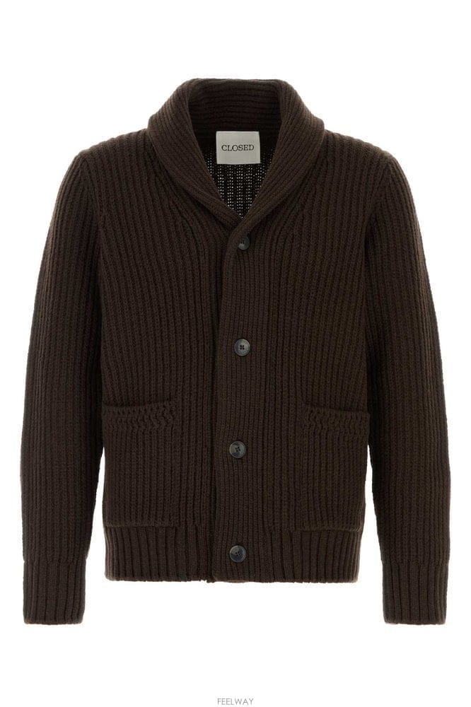 | Other Brand | Ŭ����� C8642298U22 C8642298U22 765 B0442322603Ŭ����� C8642298U22 C8642298U22 765 B0442322603